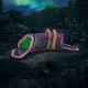 1127