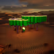 Meta Mansion #5531