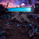 Meta Mansion #283