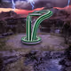 35