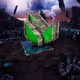 1309