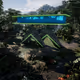 Meta Mansion #1621