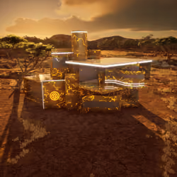 Meta Mansion #7078