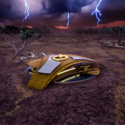 Meta Mansion #1512