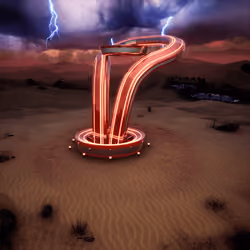 Meta Mansion #324