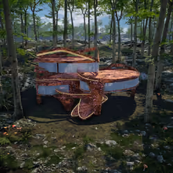 Meta Mansion #1120