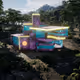 Meta Mansion #6681