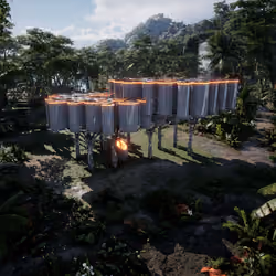 Meta Mansion #4209