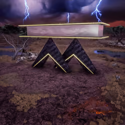 Meta Mansion #6062