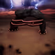 430