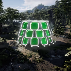 Meta Mansion #8784