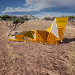 Meta Mansion #6620