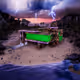 Meta Mansion #1677