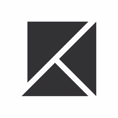 KAKUSAN