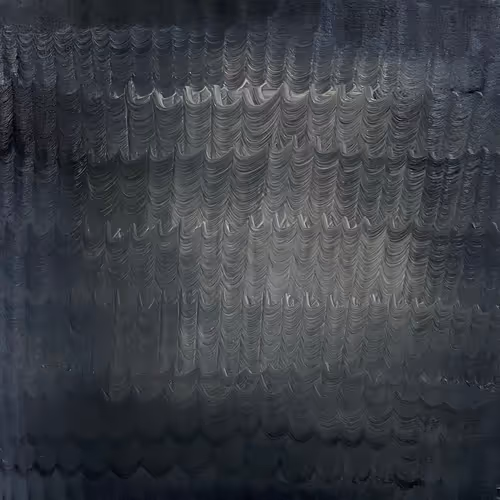 Physical Paintings by Samjin