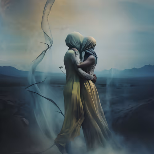 Jeanne d'Art Collection