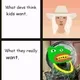 raretrash.gif