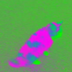 alleycat.gif