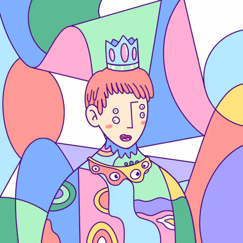 Themysteriousworld