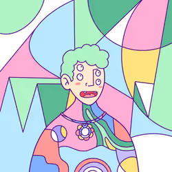 Inhabitant #1213