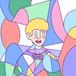 Inhabitant #339