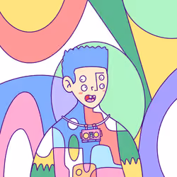 Inhabitant #2648