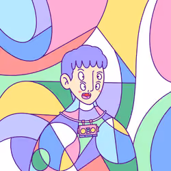 Inhabitant #1399