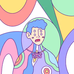 Inhabitant #1753