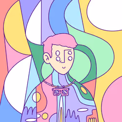 Inhabitant #5202