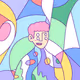 Inhabitant #1003