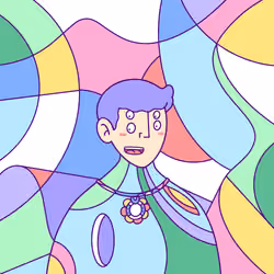 Inhabitant #1746