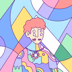 Inhabitant #3121