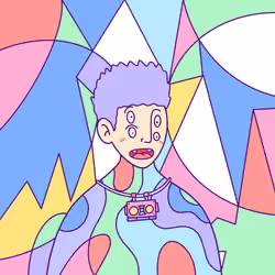 Inhabitant #1750
