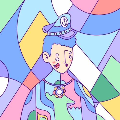Inhabitant #2646