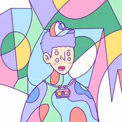 Inhabitant #2759