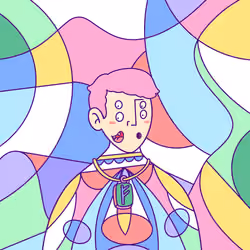 Inhabitant #1751