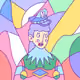 1920