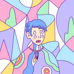 Inhabitant #1747