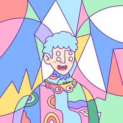 Inhabitant #2273