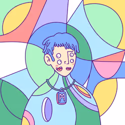 Inhabitant #1180