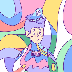 Inhabitant #4970