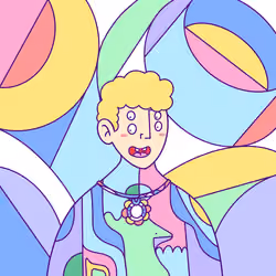 Inhabitant #178