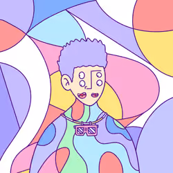 Inhabitant #4170
