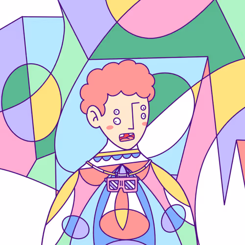 Themysteriousworld