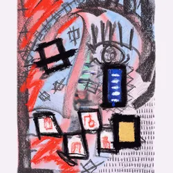 71