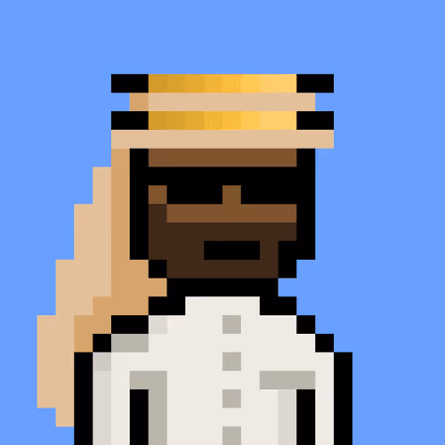 Saudimigos