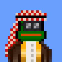 Saudimigo  1822