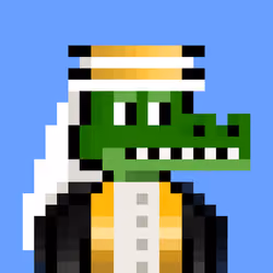Saudimigo  2256