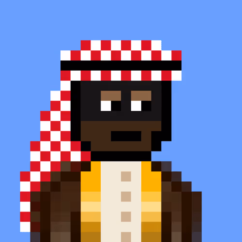 Saudimigos