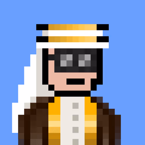 Saudimigos